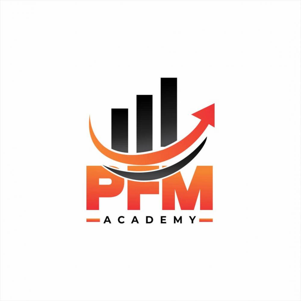 PFM Academy